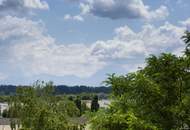 Modernes Wohnen in Schwanenstadt provisionsfrei