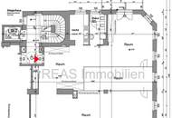 Unbefristet: Loft mit großem Balkon in der Brotfabrik Wien!