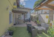 Attraktives Zuhause in Baumkirchen – Ideal für Familien