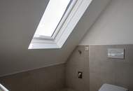 Erstbezugswohnung mit vollumfänglicher Einbauküche! (Provisionsfrei)