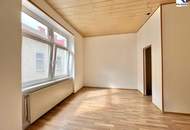 360 TOUR // KLASSISCHE ALTBAUWOHNUNG