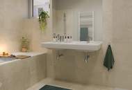 PROVISIONSFREI - Modernes wohnen am Donauufer mit Donaublick!