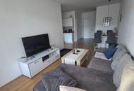Top-moderne Neubauwohnung mit MEGA - 454,47m² !!! - großem Garten nahe Akademiepark