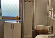 Gepflegtes Landhaus in ruhiger Aussichtslage!