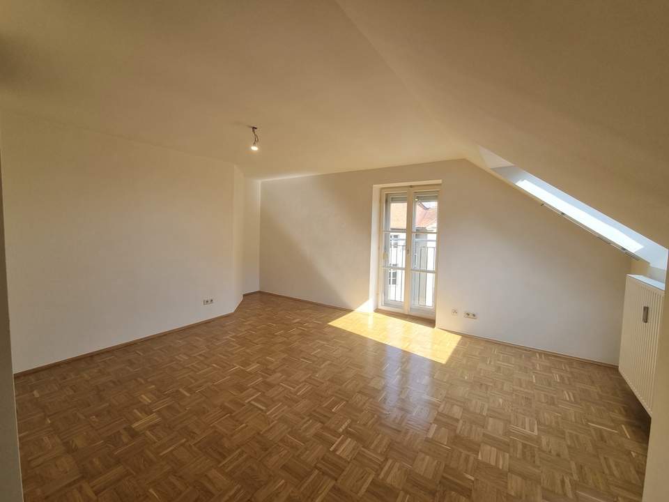 WG-Hit | 3 Zimmerwohnung in Top Lage