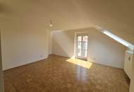 WG-Hit | 3 Zimmerwohnung in Top Lage