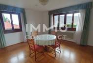 MEHRFAMILIENHAUS IN FURTH STEHT ZUM VERKAUF