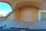 Exklusive Erstbezugs-3-Zimmer-Wohnung im Herzen des 6. Bezirks