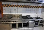 B&B - Frühstückspension - Hermagor Nassfeld Presseggersee