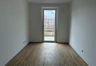 viéno - ERSTBEZUG: 4-Zimmer-Wohnung mit WOHLFÜHL-LOGGIA ab 11/26 >3 Monate mietfrei* bis Ende 2026