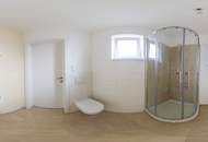 Herbstaktion: Exklusives Eckreihenhaus mit Panoramablick auf die Burg Voitsberg