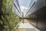 Projekt TIP Leonding