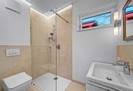 Exklusives Einfamilienhaus mit Panoramafernblick - Open House am 24.-25. April 2026