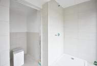 Erstbezug: Traumhaftes Townhouse mit Terrasse und Garten im 19. Bezirk