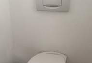 Charmanter Altbau mit Potenzial – Sanierungsbedürftig.! - Nähe U4 und U6 Spittelau