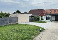 Exklusives Haus mit besonderem Charakter in Hirm | ZELLMANN IMMOBILIEN