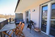 *** Kleines Highlight am See *** Zweizimmer-Seewohnung am Ossiacher See