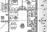 ++ Charmante 4 Zimmer Eigentumswohnung mit 1 Tiefgaragenplatz in der Solarcity in Linz/Pichling ++