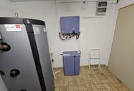 1- bis 2-Familienhaus in erhöhter Lage mit Fernsicht und moderner Solar-/Wärmetechnik