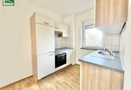 Schöne 2 Zimmer Wohnung in Ruhelage mit Terrasse ! JETZT ANFRAGEN. - WOHNTRAUM