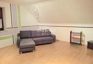 Gast- und Wohnhaus inkl. 4 Ferienwohnungen, 7 Garagenplätze und Parkplätze ca 3.500 m2 Grundfläche