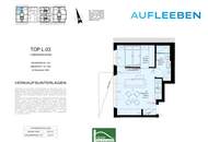 Provisionsfrei - Neubau Anlegerpaket - 4 Wohnungen nebeneinander - ein gesamtes Stockwerk - hochwertiger Neubau-Erstbezug. - WOHNTRAUM
