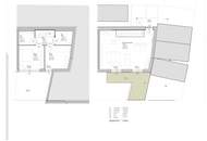Exklusives Wohnerlebnis in Kundl – 3-Zimmer Neubauwohnung auf 2 Etagen zu kaufen!