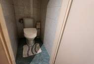 2-Zimmer-Wohnung mit Balkon in Pöchlarn