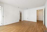 ERSTBEZUG mit Loggia/Balkon | Nähe Alte Donau | Fernwärme | TG-Stellplatz optional | Ideal für Anleger oder Eigennutzer | Nachhaltiges Projekt