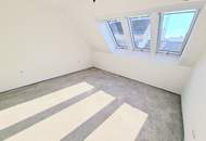 Preisreduziert! Urbaner Wohntraum im Dachgeschoss – 3 Zimmer & großzügige Freifläche - Überzeugen Sie sich selbst von dieser Immobilie!