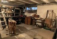 PERFEKTE LAGE - TOP PREIS - GESCHÄFTSLOKAL befristet vermietet bis Ende 2025