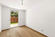 ++ WOHNEN MIT HERZ ++ GARTENJUWEL in TRAUMLAGE