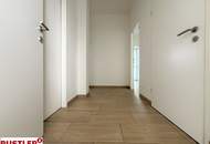 Urban wohnen | Terrassenwohnung nahe Jakominiplatz