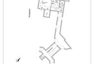 Geschäftslokal in Bestlage Margaretenstrasse direkte U-bahn Anbindung