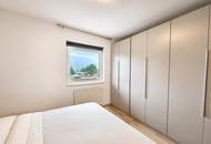 NEU! Sonnige 3-Zimmer-Wohnung in zentraler Lage