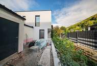 Smart-Luxus Traumhaus – Exklusives Wohnen im grünen Paradies, mit Stil, Eleganz &amp; maximalem Komfort