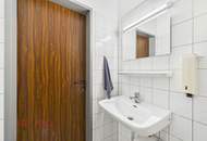 Zentral gelegenes Büro an der L190 – ideal für Ihr Business