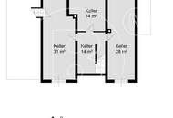 Großes Eckgrundstück mit renovierungsbedürftigem Haus!