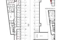 ERSTBEZUG - 3 Zimmer Neubauwohnung mit KAUFOPTION in Wieselburg - 1 Monat mietfrei wohnen