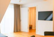 Bezugsfreie 2-Zimmer Wohnung mit ca. 63m² – Viel Raum & Potenzial in Floridsdorf