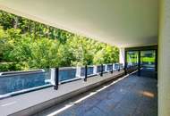 Barrierefreie 2-Zimmer-Eigentumswohnung in Igls | Niedrigenergiehaus | 70 m² | Balkon | Tiefgarage
