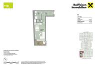 VIO PLAZA Living TOP 060 E04