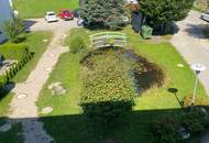 Sanierungsbedürftige Dachgeschosswohnung in Paternion