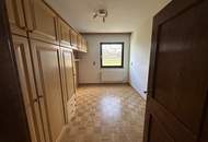 Zentrales Einfamilienhaus in Gralla – Komfort & Lage perfekt vereint