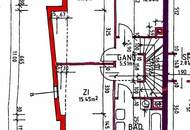 Familienfreundliches Zuhause in ruhiger Lage mit Garten und perfekter Infrastruktur