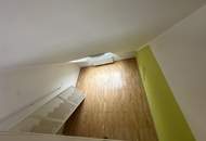 3 Zimmer Eigentum mit Terrasse Nähe Kagraner Platz