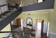 KRAFTPLATZ MARIAZELL - ZWEI ENTWICKLUNGSIMMOBILIEN IM ORTSZENTRUM