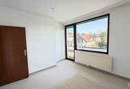 „Hausgefühl in Bestlage: Stilvolle Garten-Maisonette mit Terrassen &amp; Garage in Wien-Mauer“ | ZELLMANN IMMOBILIEN