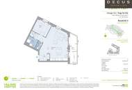 VILLAGE IM DRITTEN | BAUFELD 3 | MIETWOHNUNGEN | FERTIGSTELLUNG OKTOBER 2026