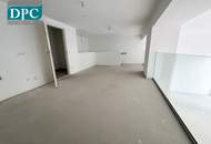 DPC | Urban Chic mit Altbauflair